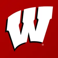 Wisconsin Badgers icon