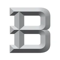 Bonomi Group icon