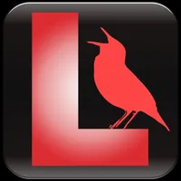 Learn Bird Watching—Larkwire icon