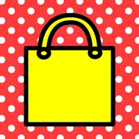 Your Books Shopping icon