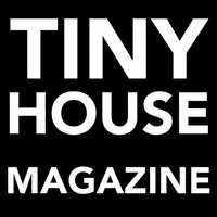 Tiny House Magazine icon