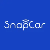 SnapCar icon