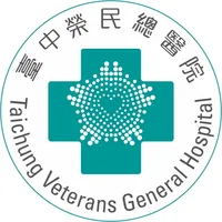 臺中榮民總醫院行動掛號 icon