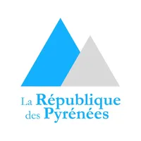 La République des Pyrénées icon