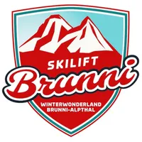 Skilift Brunni icon