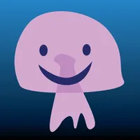 Jellywatch icon