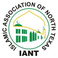 IANT Masjid icon