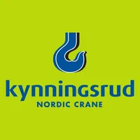 NC Kynningsrud icon