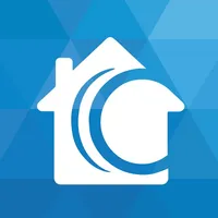 ClareHome icon