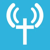 Christian Radio Locator icon