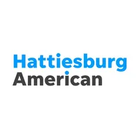 Hattiesburg American icon