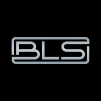 BLS Mobile icon