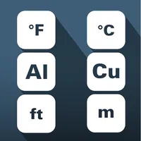 Southwire® Conversion Calc icon