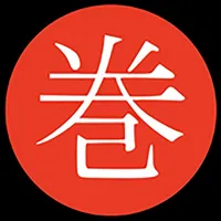 Maki Restaurants icon