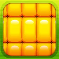 Corn Zone icon