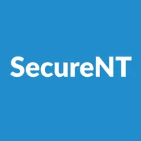 secureNT icon