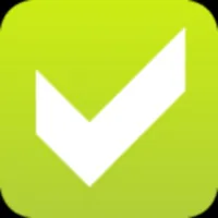 Mobi-Survey icon