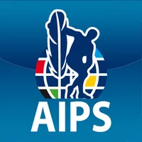 AIPSMEDIA icon