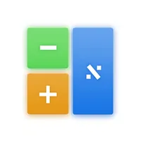 More or Less Calculator icon