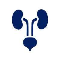 Practical Urology icon