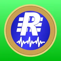 RetailEdge Dashboard icon