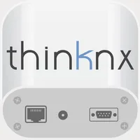 ThinKnx Pocket icon