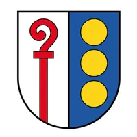 Gemeinde Reinach icon