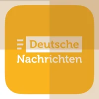 Deutsche Nachrichten & Kultur icon