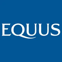 EQUUS Magazine icon