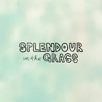 Splendour in the Grass icon