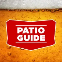 Toronto Patio Guide icon