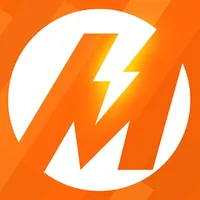 Meralco Mobile icon