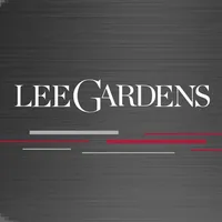 LEE GARDENS icon