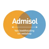 Admisol Documents icon