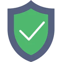 Link Peeker - Web Safety Check icon