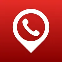 CallNow Mobile Hub icon