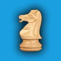 Chess!! icon