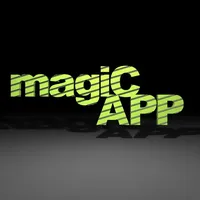 wupp.iT magiC-app zeigt Funkt. des APP-Baukastens icon