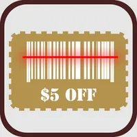 CouponScan icon