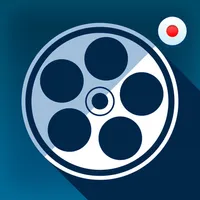 MoviePro - Pro Video Camera icon