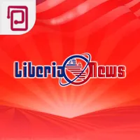 Liberia news | Breaking news icon