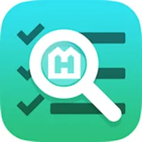 LS Inspector icon