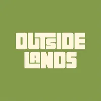 Outside Lands 2023 icon