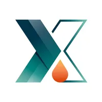 XSPOC icon