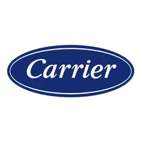 Carrier® Rooftops icon