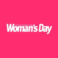 Woman’s Day Magazine Australia icon