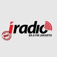 iradio icon