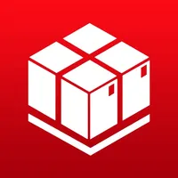 Infor Lawson Mobile Inventory icon