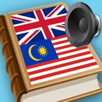 Malay icon