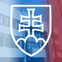 iNRSR icon